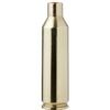 6.5 prc lapua brass