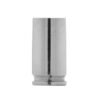 starline 9mm brass