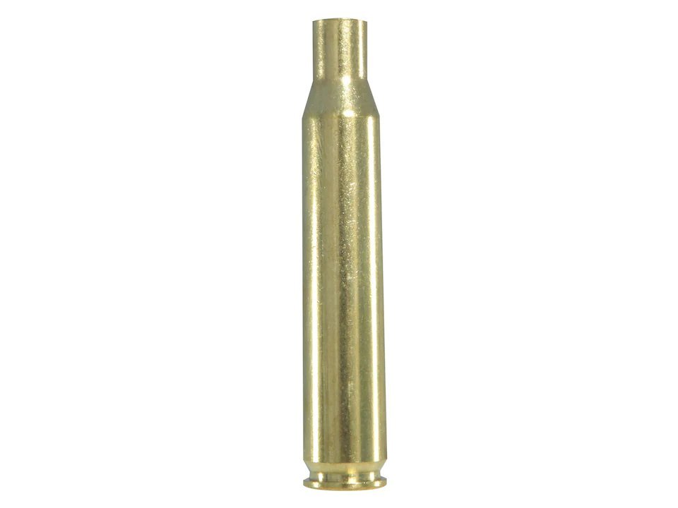 280 remington brass 280 remington brass