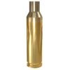 6mm Creedmoor Brass