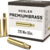 270 Brass