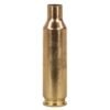 Starline 6.5 Creedmoor