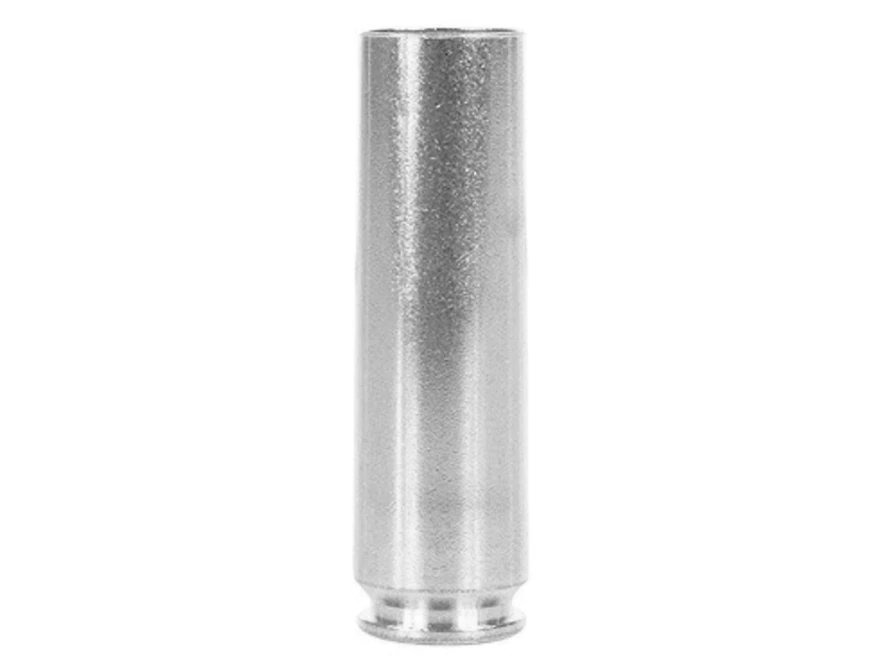 450 bushmaster brass 450 bushmaster brass
