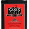 FFG Black Powder
