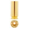 10mm auto brass