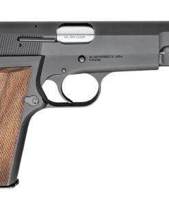 sa 35 for sale