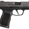 sig p365x for sale