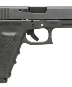 glock 20 gen 4 for sale