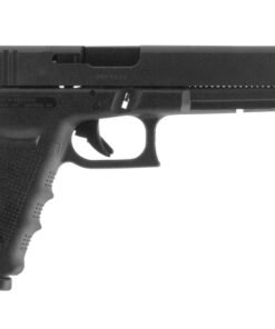 glock g40 for sale
