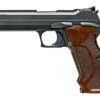 p210 target