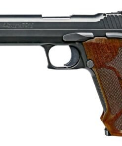 p210 target