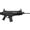 beretta arx 100 for sale
