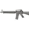 Colt AR15A4