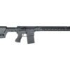 Savage MSR 10