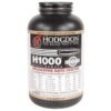 h1000 powder