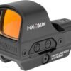 Holosun HS510C