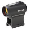 Holosun HS503CU