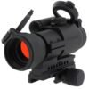 Aimpoint PRO