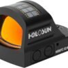 HS507C X2
