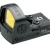 Delta Point Pro
