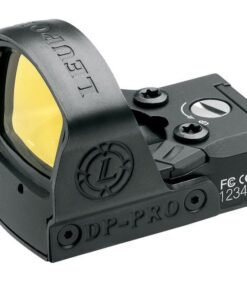 Delta Point Pro