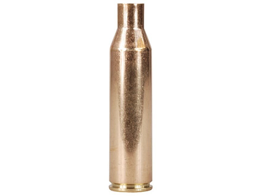 338 Norma Brass 338 Norma Brass
