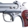 Bond Arms Texas Defender