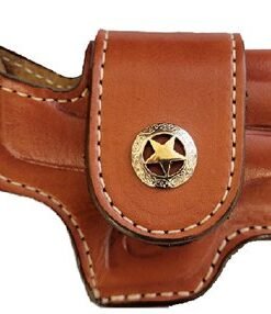 Bond Arms Holster