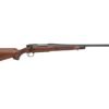 Remington 700 CDL
