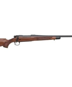 Remington 700 CDL