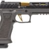 Sig P320 Spectre Comp