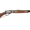 444 Marlin