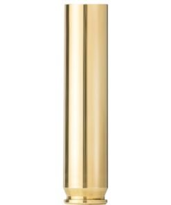 350 Legend Brass