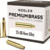 25 06 Brass