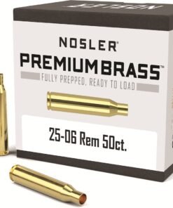 25 06 Brass