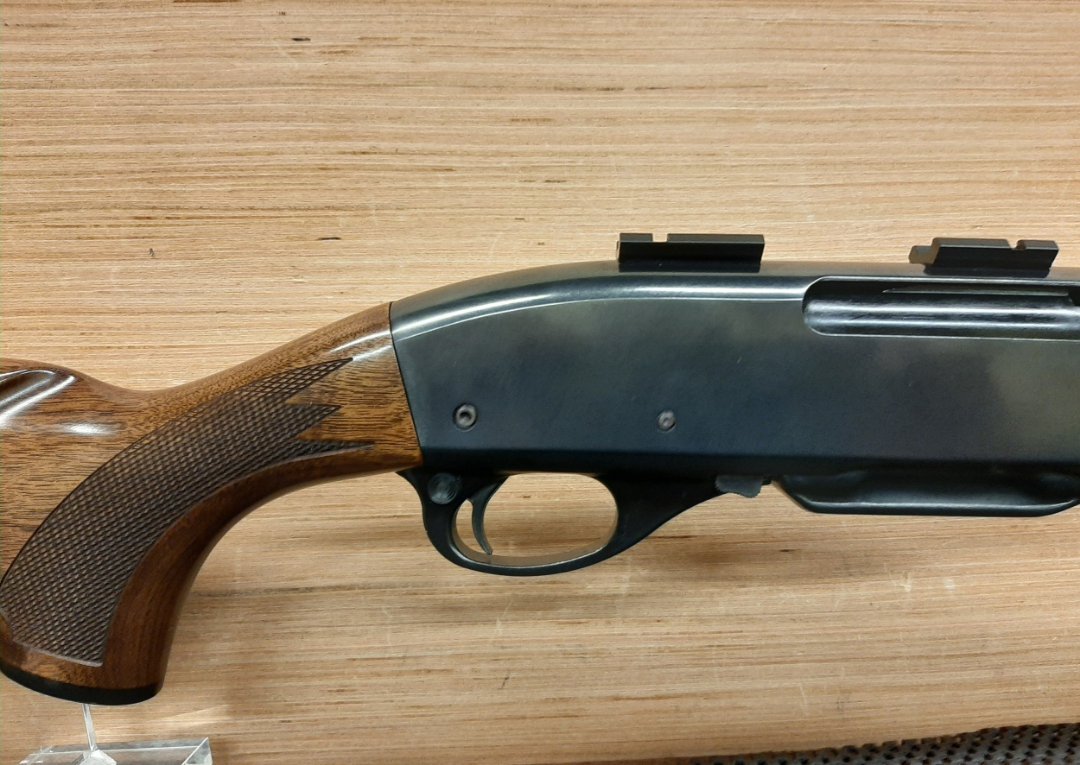 33985.jpg