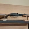 REMINGTON MODEL 7600 PUMP .308 WIN