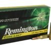 270 Ammo