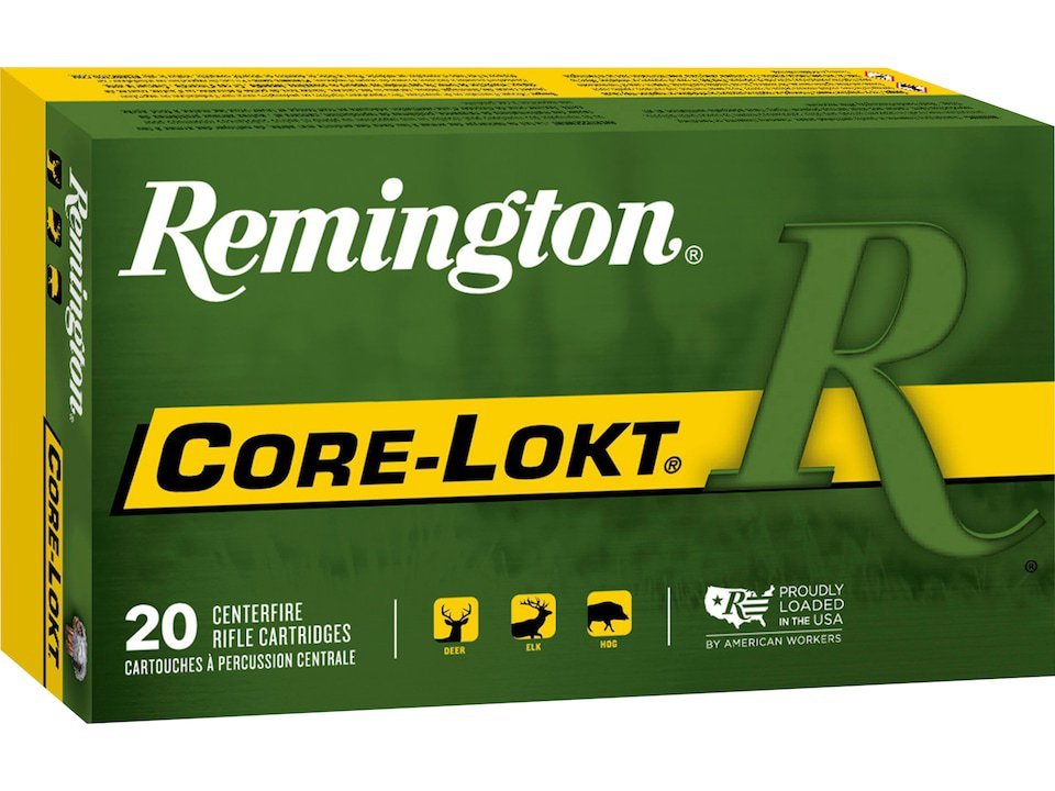 30-06 Ammo For Sale 30-06 Ammo For Sale