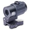 EoTech G43