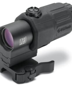 EOTech G33