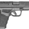 Hellcat PRO