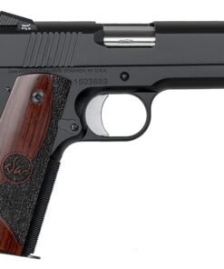 Dan Wesson Guardian