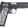 Dan Wesson Valor