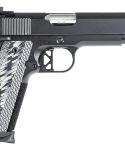Dan Wesson Valor
