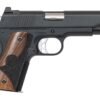 Dan Wesson Vigil