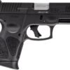 Taurus G3C