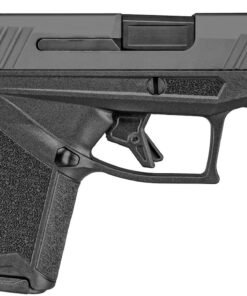 Taurus GX4