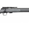 CZ 457 Long Range Precision