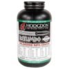 Retumbo Powder